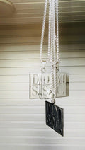DIY! CHAIN